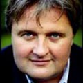 pictures/Ruud Koornstra.jpg